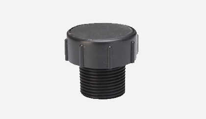 Ashish Engineering Services - Threaded Type - ABP